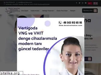 vertigoantalya.com