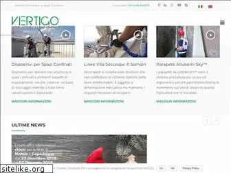 vertigoanticaduta.com