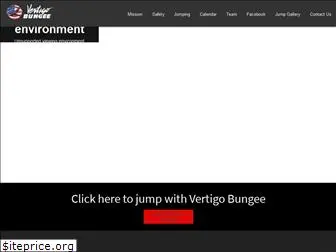 vertigobungee.net