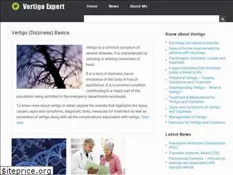 vertigoexpert.org