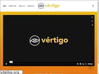 vertigofilms.tv