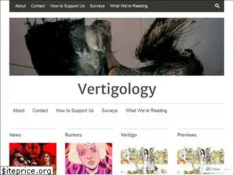 vertigology.net