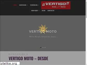 vertigomoto.com