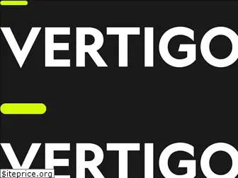 vertigomusic.com