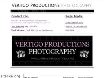 vertigoproductions.org