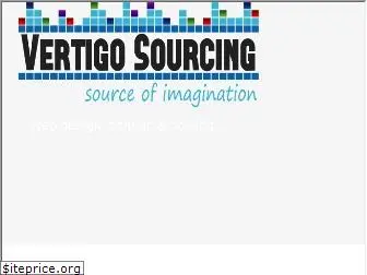 vertigosourcing.com