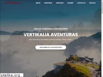 vertikalia.com