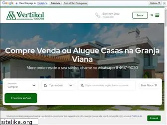 vertikalimoveis.com.br