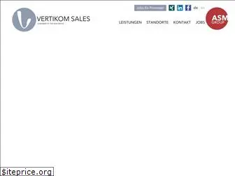 vertikom-sales.com