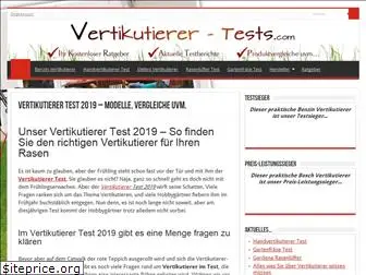 vertikutierer-tests.com