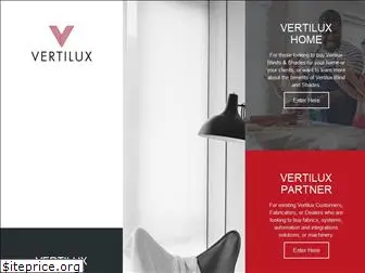 vertilux.com