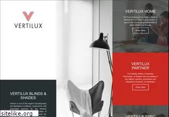 vertiluxvision.com