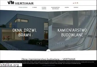 vertimar.pl