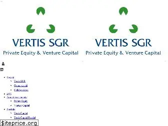 vertis.it