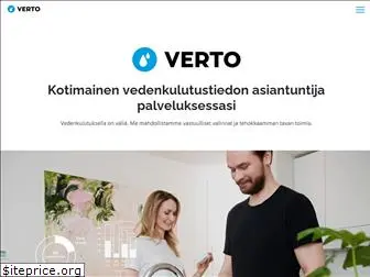 verto.fi