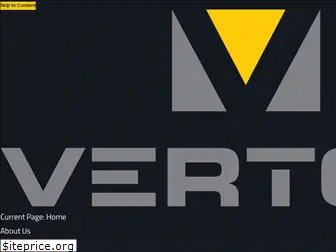 verton.com.au