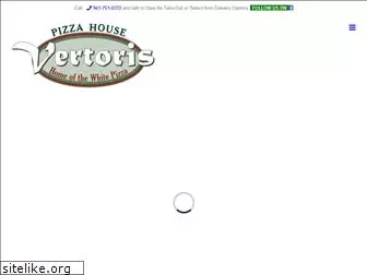 vertorispizza.com