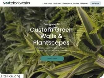 vertplantworks.com