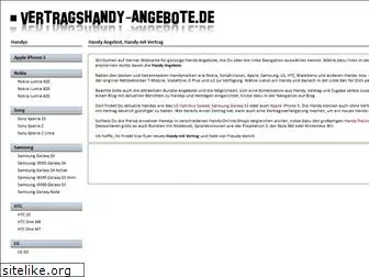 vertragshandy-angebote.de