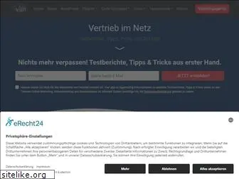 vertrieb-im-netz.de