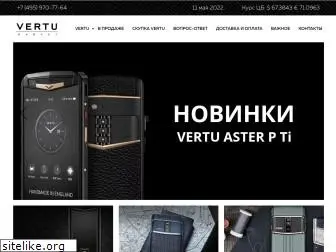 vertu-market.ru