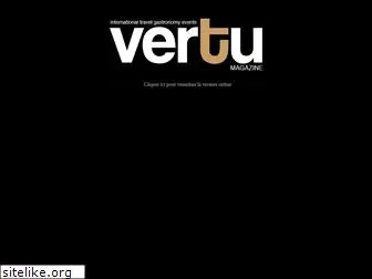 vertu.fr