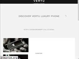 vertuboutique.com