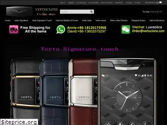 vertuclone.com