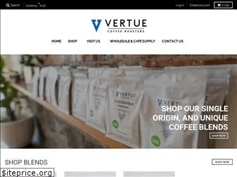 vertuecoffee.com.au