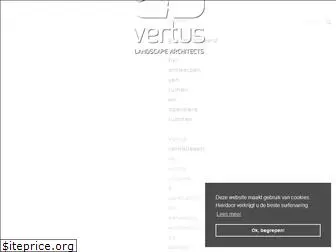 vertus.net