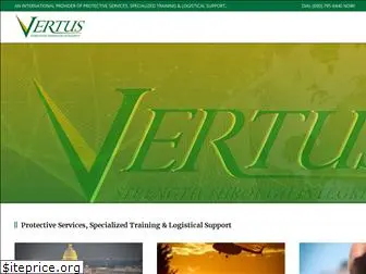 vertus.services