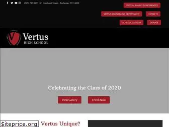 vertusschool.org