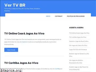 vertvbr.com.br