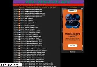 vertvenvivo.net
