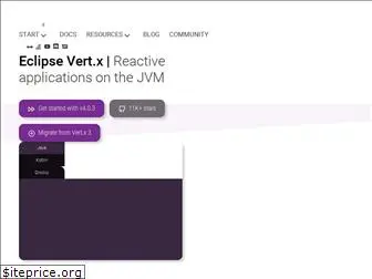 vertx-web-site.github.io