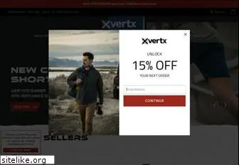 vertx.com