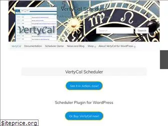 vertycal.net