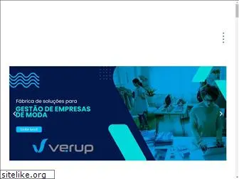 verup.com.br