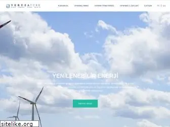 verusaturk.com.tr