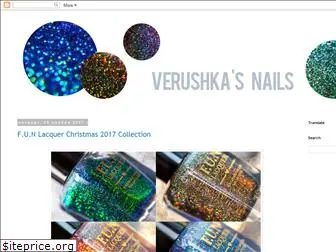 verushka-nails.blogspot.com