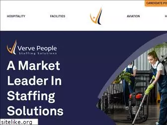 verve-people.com
