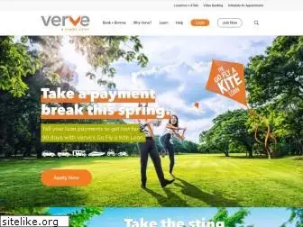 verveacu.com