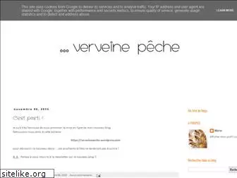 verveine-peche.blogspot.com