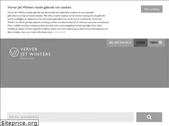 www.ververjetwinters.nl