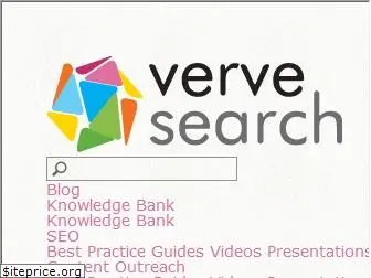 vervesearch.com