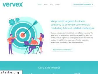 vervex.ca