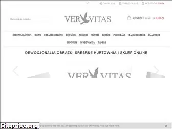 vervitas.pl