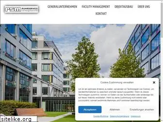 verwaltung-immobilien.com