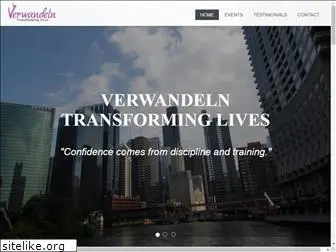 verwandeln.com