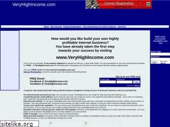 very-high-income.com